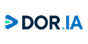 DOR.IA
