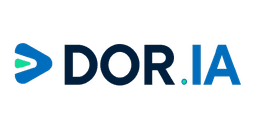 DOR.IA